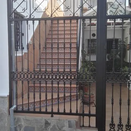Venta Julian-3