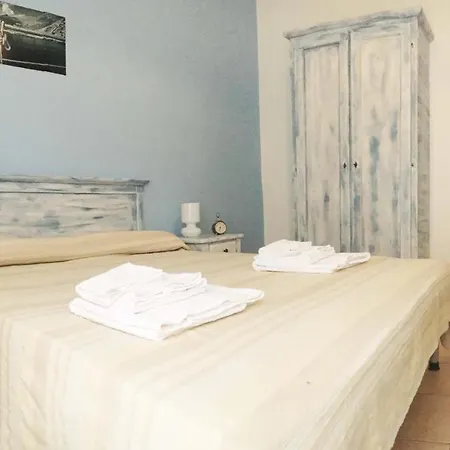 Blu Rooms Marettimo-2