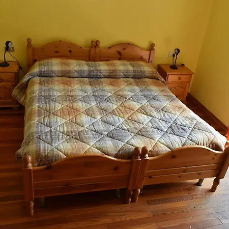 Albergo Mangusta-3