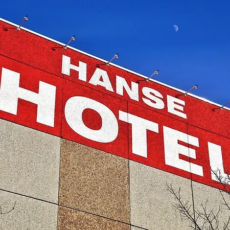 Hanse-Hotel Stendal-2