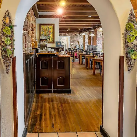 Wirtshaus zum Pferdemarkt-2