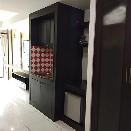 Azure Stays Patong-2