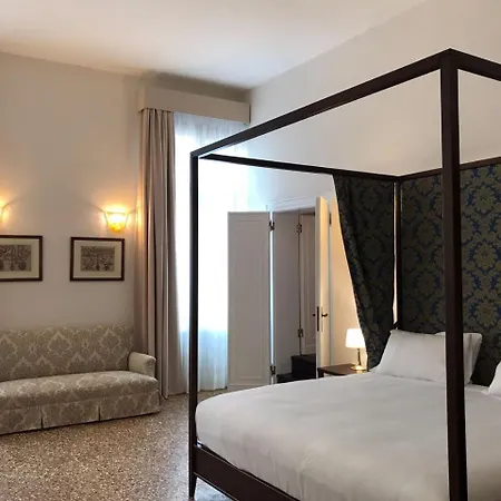 Suites Alla Maddalena-2