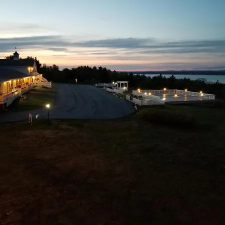 Acadia Ocean View Hotel-2