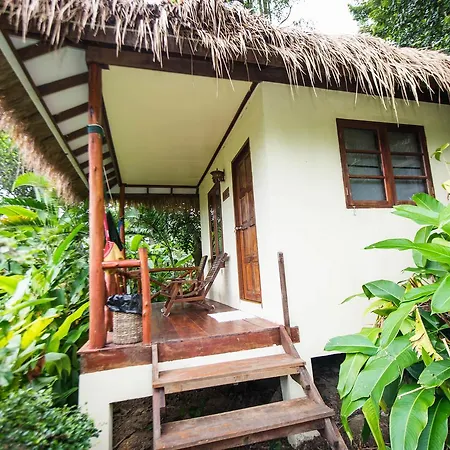 Oasis Koh Chang-2