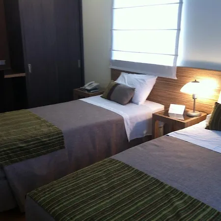 Rq Costanera Apartments-3