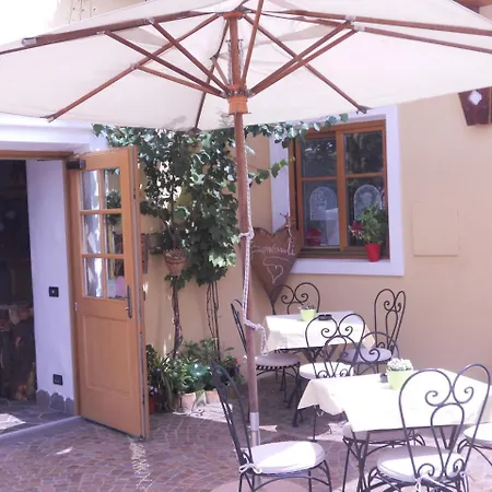 Hotel Salvanel-3