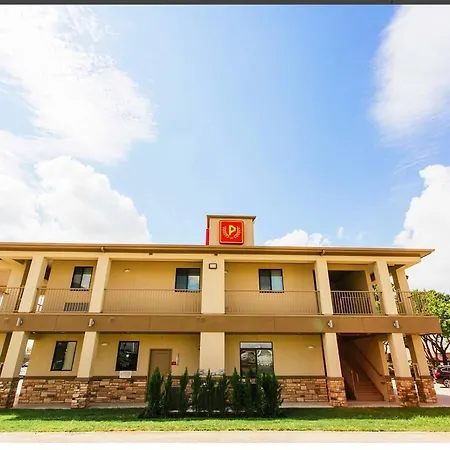 Palace Inn-3