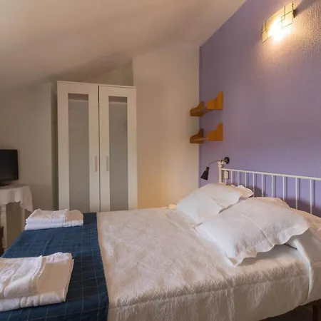 Hostal Arribes del Duero-3