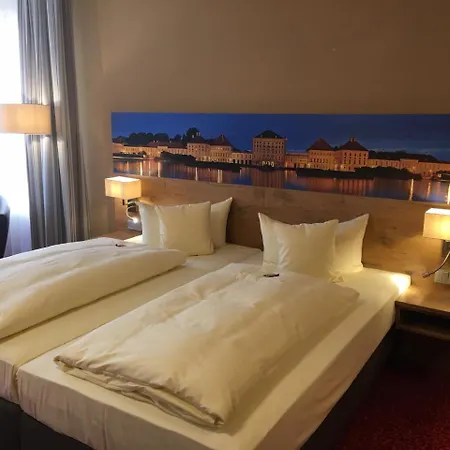 Parkhotel Leiser-2