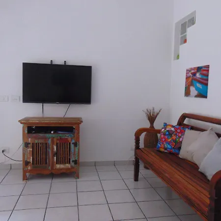 Casa em condomínio-3