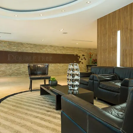 Doubletree By Hilton Panama City-2