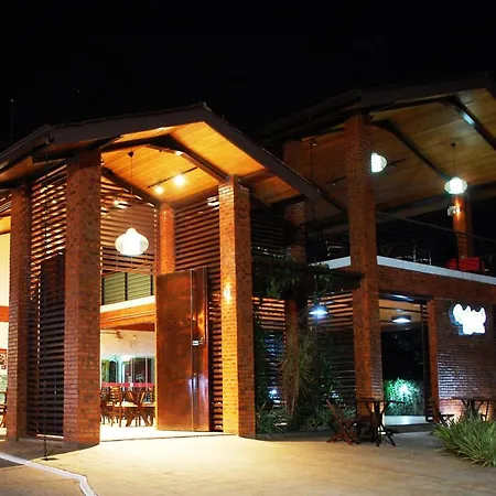 Villa Rio Branco Hotel Concept-2