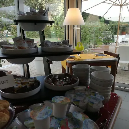 Hotel Abetaia-2