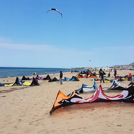 Brezza Di Grecale-2