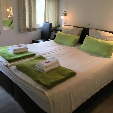 Hotel Tau-Lünne-2