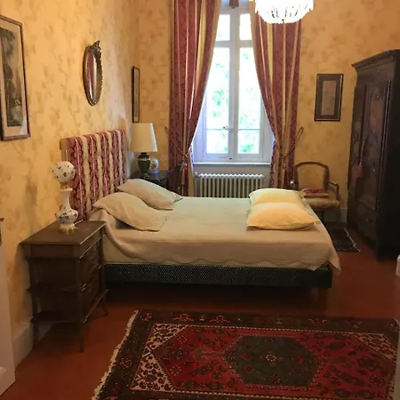 Château des Fontaines-3