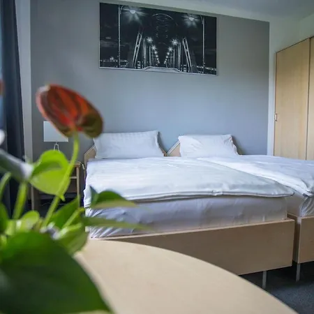 Hotel am Ring-3