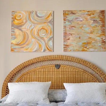 B&B Acquamarina-3
