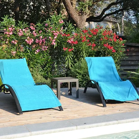B&B La Palatine-3