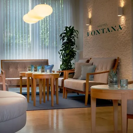 Hotel Fontana-2