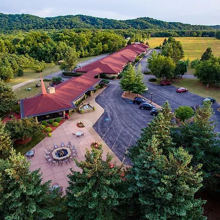 Spring Valley Inn-3