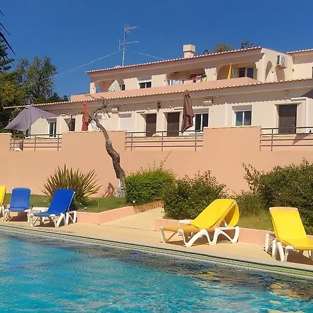 Falfeira Apartments-2