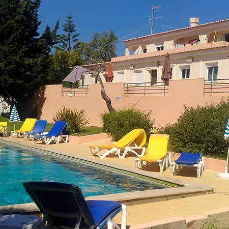 Falfeira Apartments-3