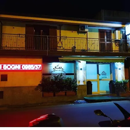 La Casa Dei Sogni-3