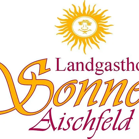 Landgasthof Sonne-2
