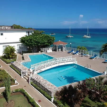 Hibiscus Lodge Hotel-3