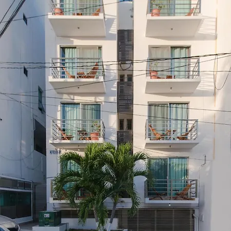 Blue Condo-2
