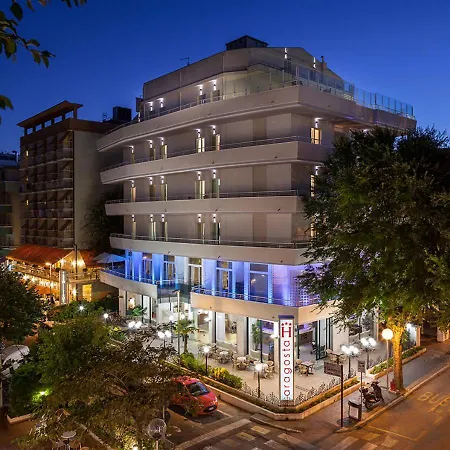Hotel Aragosta-3