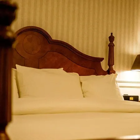 Hotel 340-2