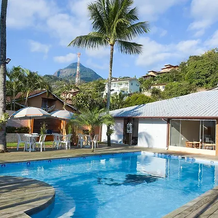 Recanto das Carpas-2