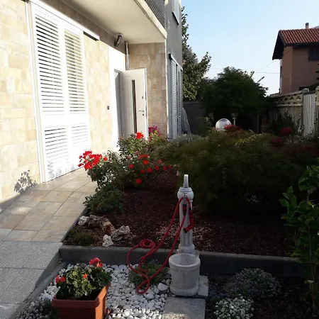 B&B Regina-3
