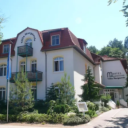 Ringhotel Villa Margarete-3