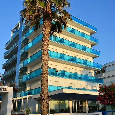 Hotel Altis-2