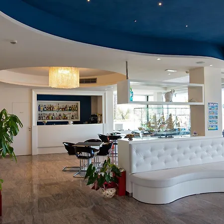 Hotel Altis-3