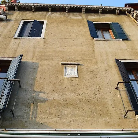 Hotel Locanda Salieri-2