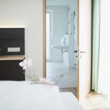 Hotel U7-3