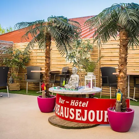hotel le beauséjour-2