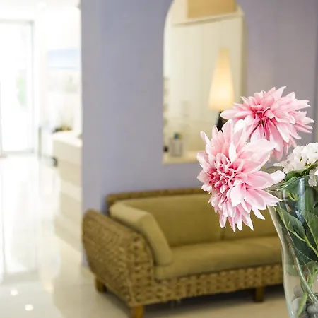 Hotel Star-3