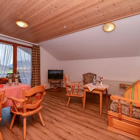 Hotel Landhaus Schmid-3
