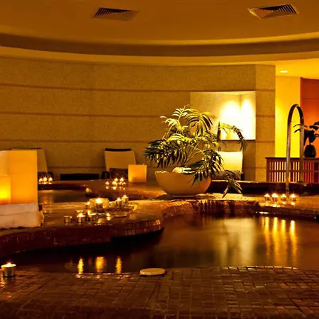 Punta Del Este Resort & Spa-2