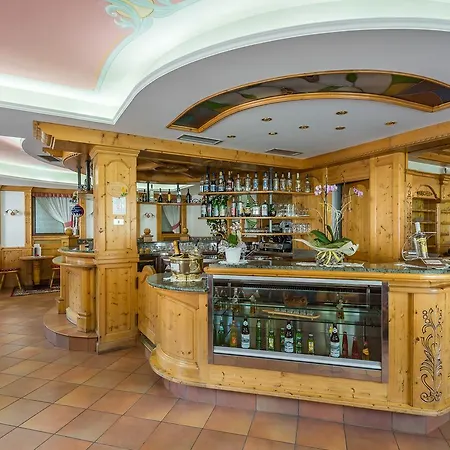 Hotel St. Raphael-2