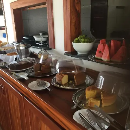 Beach Wind Hotel-2