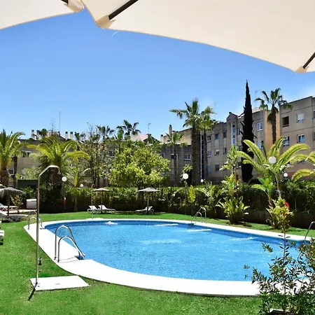 TRH La Motilla-2