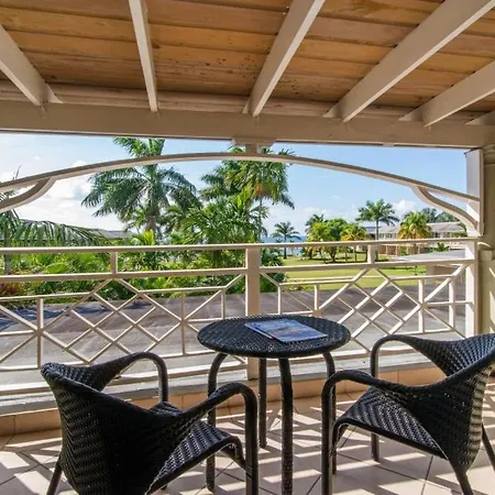 Sunscape Cove Montego Bay Resort And Spa-3