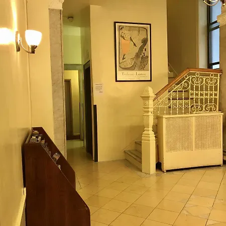 Morningside Inn-3